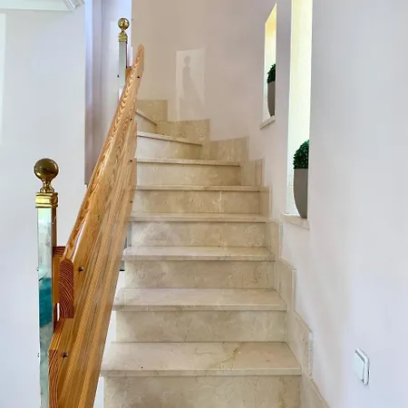 Villa Grande