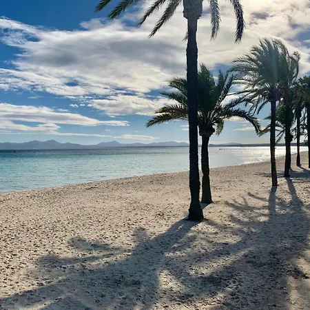 Villa Grande *