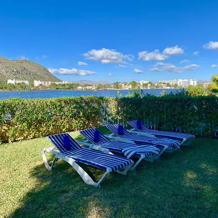 Villa Grande *