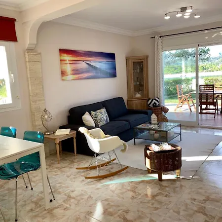 Villa Grande *